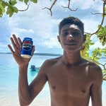 Brian Samson - @briansamson627 - Instagram