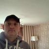 Brian Samson - @briansamson1 - TikTok