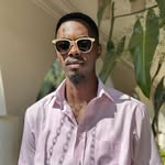 Brian Samson - @el_s.a.m.m.y - Instagram