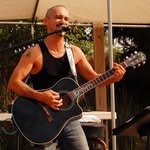 Brian Samson - @brian_samson_the_original - Instagram
