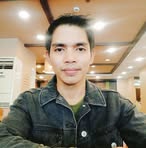 Brian Samson - Facebook