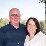 Brian Samson - @brian.samson.739978 - Instagram