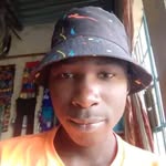 Brian Samson - @muzambabriansamson - Instagram