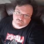 Brian Samson - @samsonbrian577 - Instagram