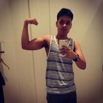 Brian Samson - @brian_samson - Instagram