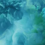 @brian_samson_ - Instagram