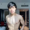 Brian Samson - @pinoythetics - TikTok
