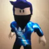 Brian Samson - @regularbrian11 - TikTok
