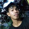 Bryan Samson766 - @bryansamson30 - TikTok