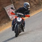 Samson Brian - @brian_samson04 - Instagram
