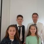 Brian Bloksgaard-Samuelsen - @bloksgaardsamuelsen - Instagram