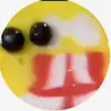 Brian - @brianlsamuelsen - TikTok