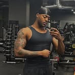 Brian Samuels - Facebook