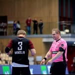 Brian Samuelsen - @samuelsenbrian - Instagram