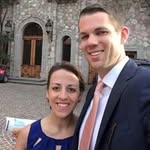 Brian Samuelsen - @btsamuelsen - Instagram