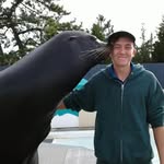 Brian Samuelsen - @briansamuelsen - Instagram