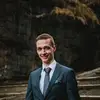 Brian Samuelsen Geyt - @briansamuelsengeyti - TikTok