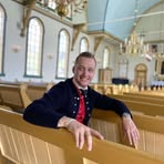 Brian Samuelsen Geyti - Facebook