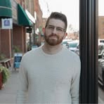 Bryan Samuelsen - Facebook