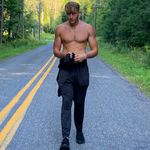 Brian Samuelson - @briansamuels0n - Instagram