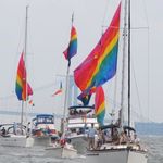 Brian Samuelson - @brian.samuelson.31 - Instagram