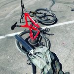 Brian Samuelson - @bigbeezle73 - Instagram