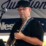 Brian Samuelson - @wijema6210 - Instagram