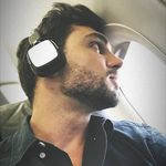 Brian Samuelson - @briansammii - Instagram