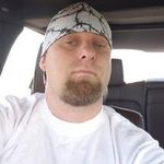 Brian Samuelson - @samuelson.brian - Instagram