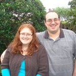 Brian Samuelson - @samuelsonbrian - Instagram