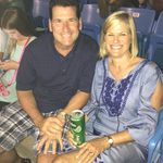 Brian Samuelson - @brian.samuelson - Instagram