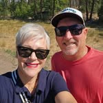 Brian Samuelson - @brian.samuelson1 - Instagram