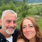 Brian Samuelson - @urbanacheiver75 - Instagram