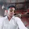 sajid_shareef - @bbrian.samuelson - TikTok