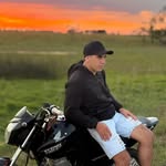 Brian__sandoval1 - @brian__sandoval1 - Instagram