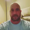Brian  Sands - @briansands4 - TikTok
