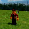 Brian. - @briandrawsandmore - TikTok