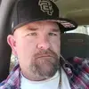 Brian Sand431 - @briansand1 - TikTok