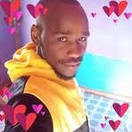 Brian Sand - Facebook