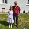 Brian Sand - @brian.sand - TikTok