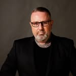 Brian Sandberg - @sandberg_brian - Instagram