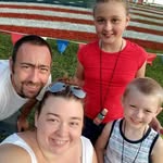Brian Sandberg - @brian.sandberg.75 - Instagram