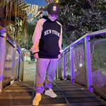 Brian Sander - @brian_sander5 - Instagram