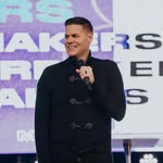 Brian Sanders - @briansanders - Instagram