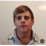 Brian Sanders - @briansanders_64 - Instagram