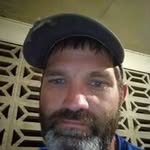 Brian Sanders - @briansanders48 - Instagram