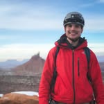 Brian Sanders - @briansandersphoto - Instagram