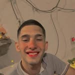 Brian Sandoval - @briansandoval1611 - Instagram