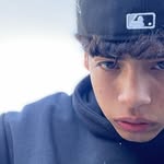 Brian Sandoval - @briansandoval08 - Instagram