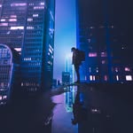 Brian Sandoval - @briansandoval - Instagram